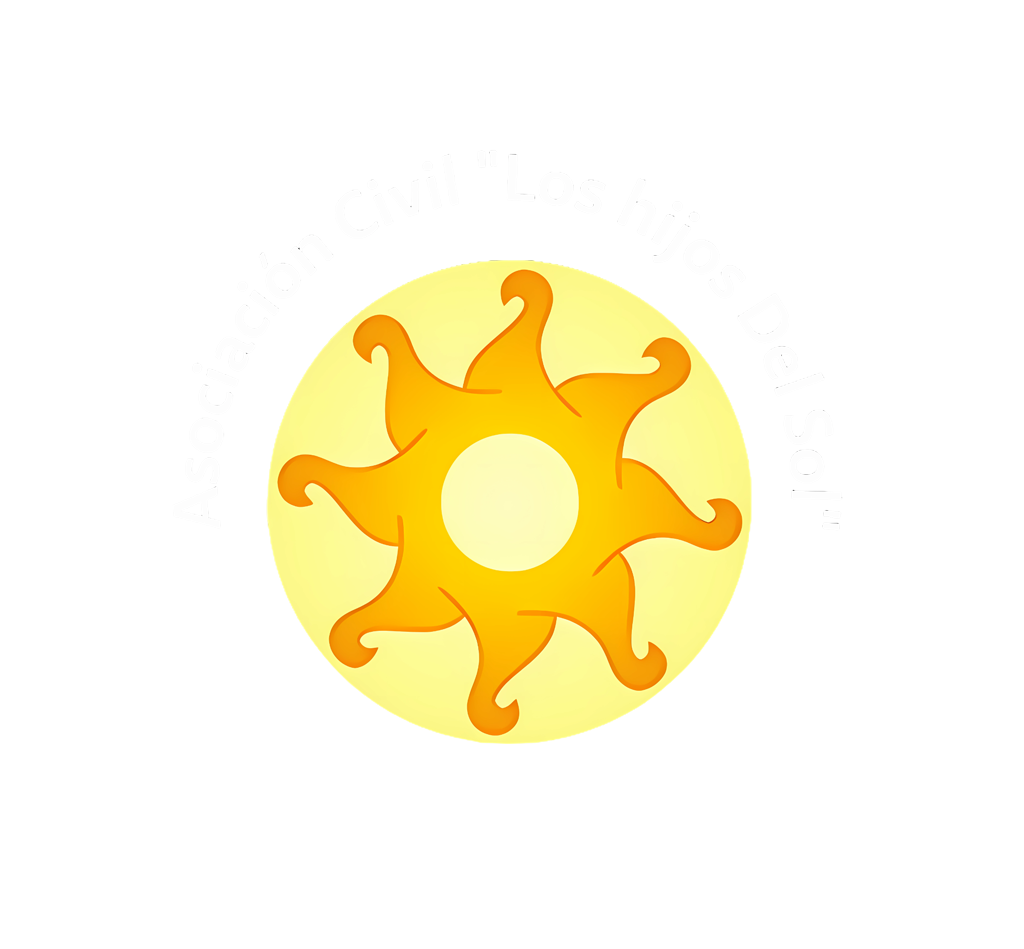 Asociación Civil Los Hijos Del Sol