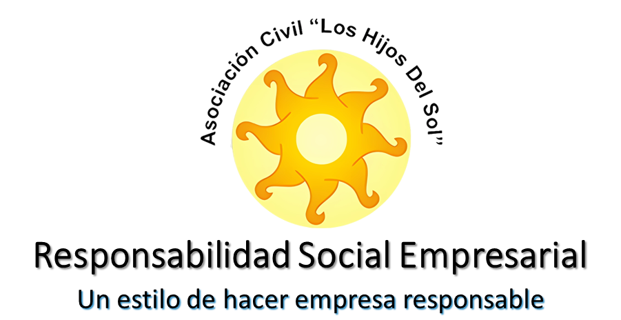 Asociación Civil Los Hijos Del Sol